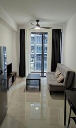 La Fiesta (D19), Condominium #595604281